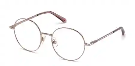 Swarovski SK5259 - 072