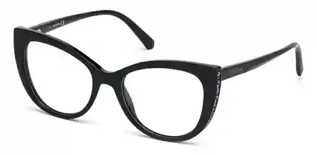 Swarovski SK5291 - 001