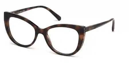 Swarovski SK5291 - 052