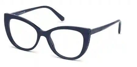 Swarovski SK5291 - 090