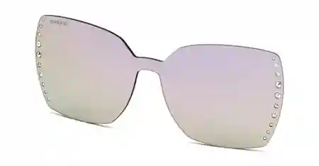 SK5328-CL