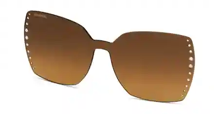 SK5328-CL