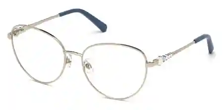 Swarovski SK5332 - 016