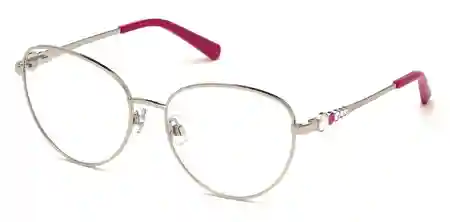 Swarovski SK5332 16A