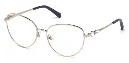 Swarovski SK5332 - 16B