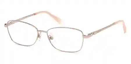 Swarovski SK5337 - 072
