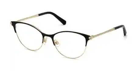 Swarovski SK5348 - 005