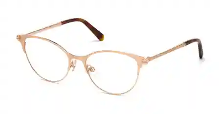 Swarovski SK5348 - 033