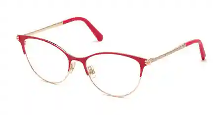 Swarovski SK5348 - 068