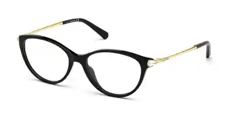 Swarovski SK5349 - 001