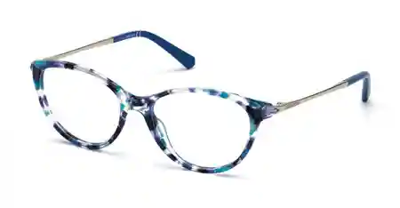 Swarovski SK5349 - 055