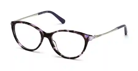 Swarovski SK5349 - 55A