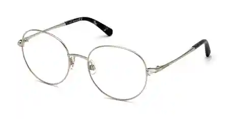 Swarovski SK5351 016