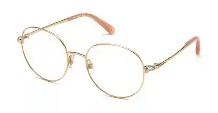 Swarovski SK5351 028