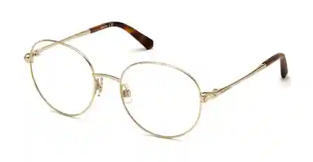 Swarovski SK5351 032