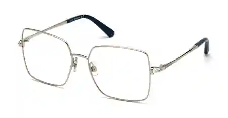 Swarovski SK5352 016