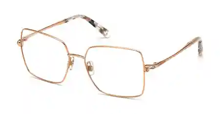 Swarovski SK5352 033
