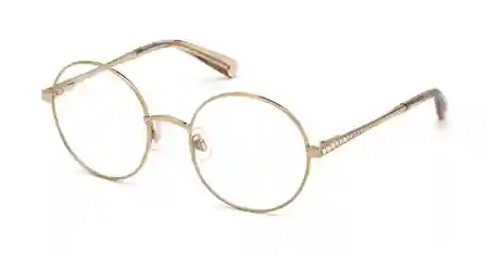 Swarovski SK5364 - 028