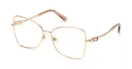 Swarovski SK5369 - 033