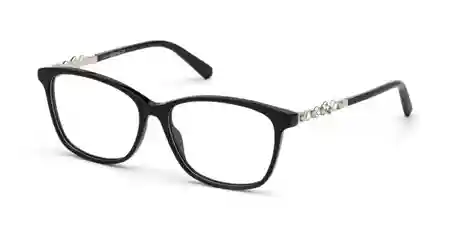 Swarovski SK5371 - 001