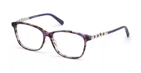 Swarovski SK5371 - 055