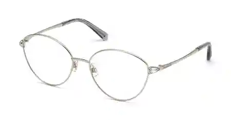 Swarovski SK5373 - 016
