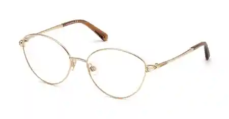 Swarovski SK5373 - 028