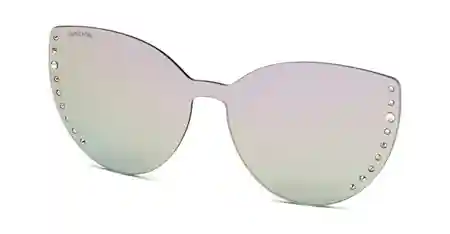SK5389-CL