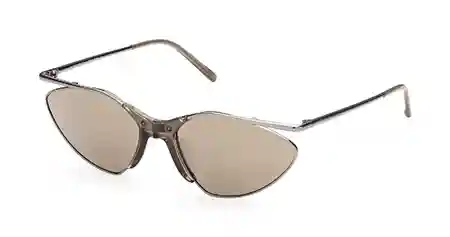 SM0019