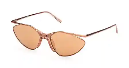 SM0019