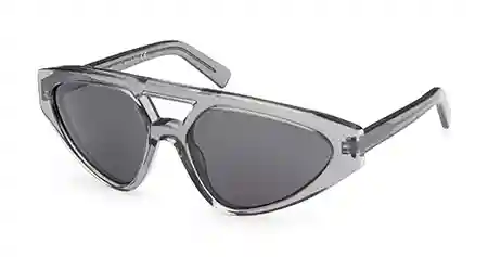 SM0020