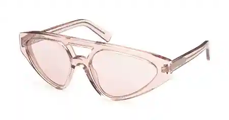 SM0020