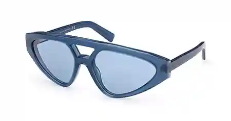 SM0020