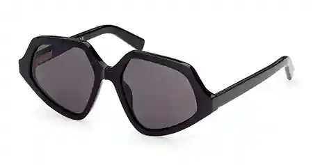 SM0021