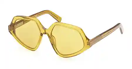 SM0021