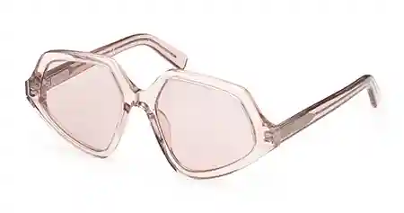 SM0021