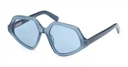SM0021