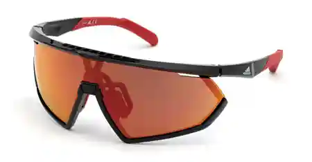 SP0001