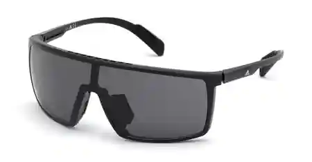 Adidas SP0004 01A