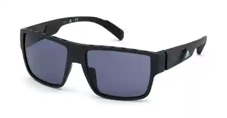 Adidas SP0006 02A