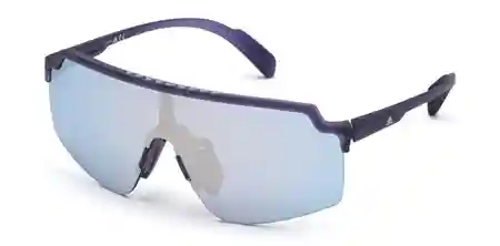Adidas SP0018 82Z