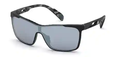 SP0019