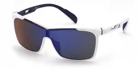 SP0019