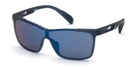 SP0019