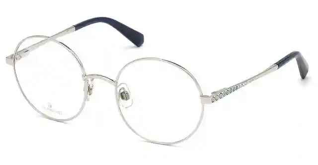 Swarovski SK5364 016