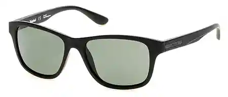 TB9089