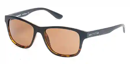 TB9089