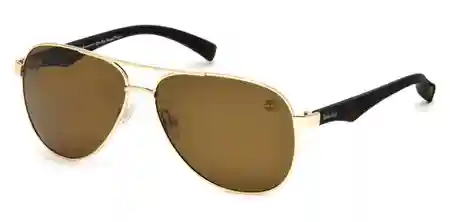 TB9137