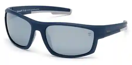 TB9171