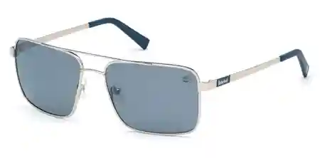 Timberland TB9187 10D